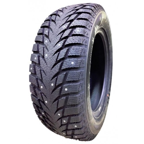 175/65 R14 8282H DYNAMO (SAILUN Group) SNOW-H MWH02